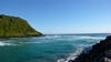 Tallabudgera Creek and Burleigh Heads