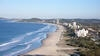 Palm Beach